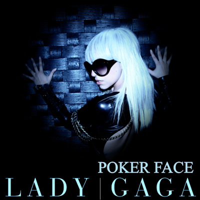 lady gaga poker face wallpaper. FAY. HIP HOP Dancer