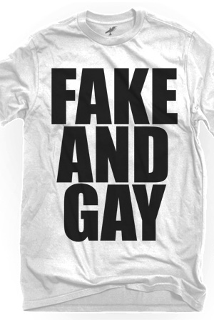 fake_gay_mock.jpg