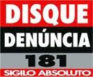 Disque-Denuncia