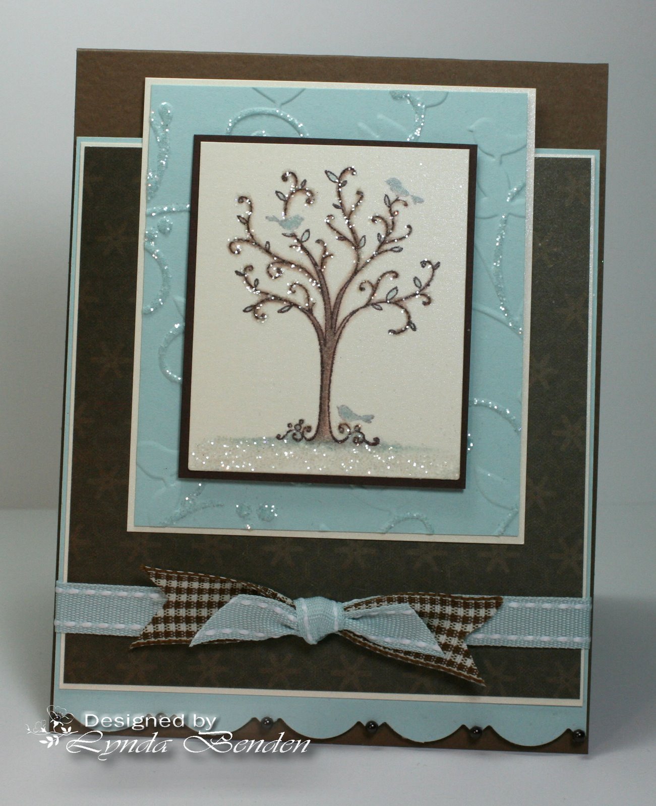 [IMG_5620_edited-1.jpg]