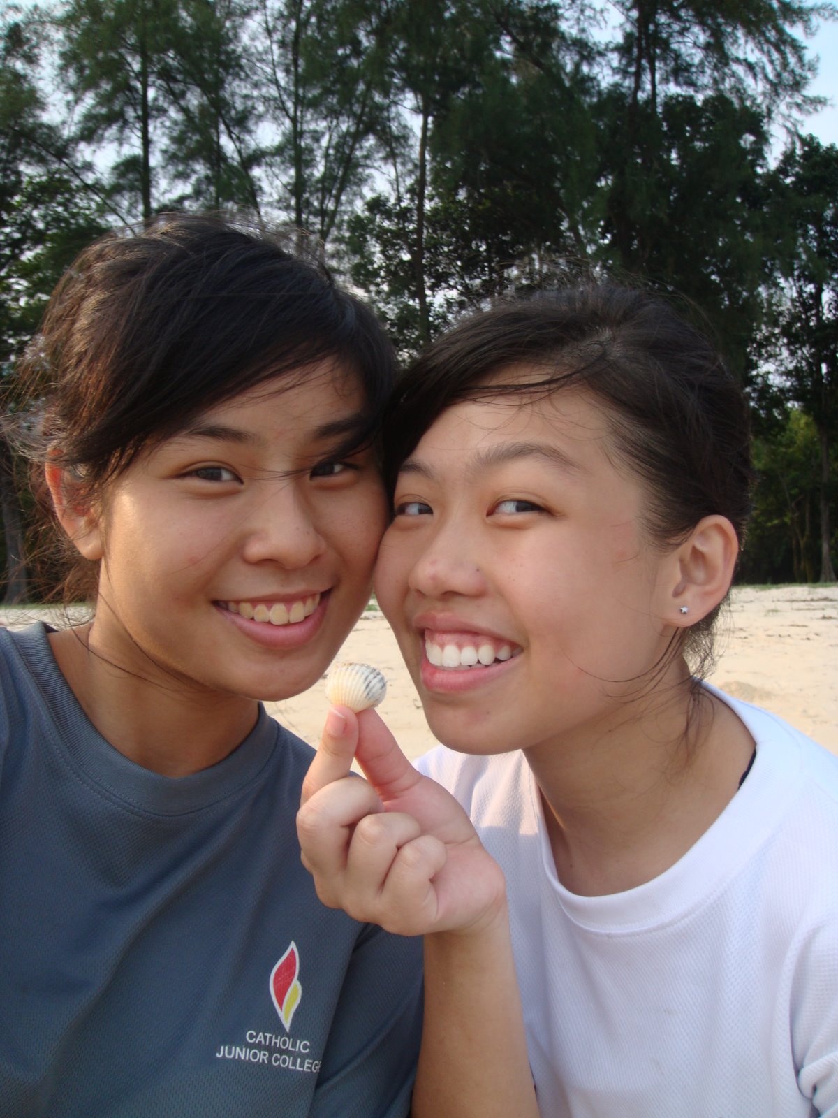[DSC01277.JPG]