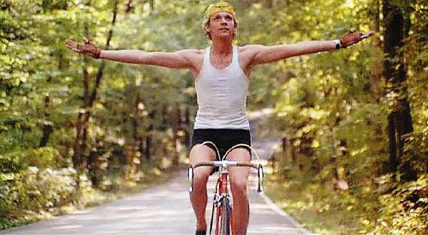 [picks_BreakingAway.jpg]