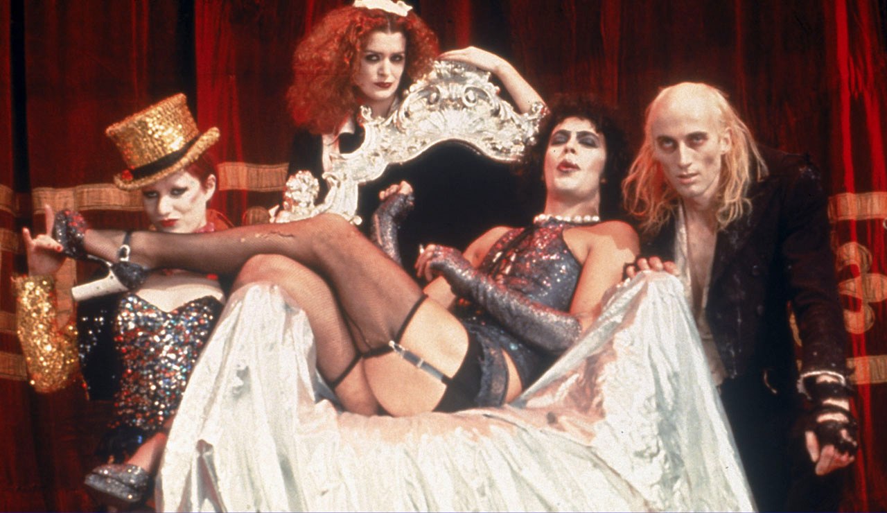 Rocky-Horror-Picture-Show-the-rocky-horror-picture-show-236965_1280_1024.jpg