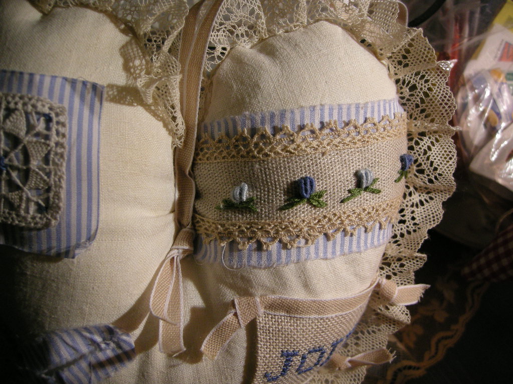 [cuore+marina14.JPG]