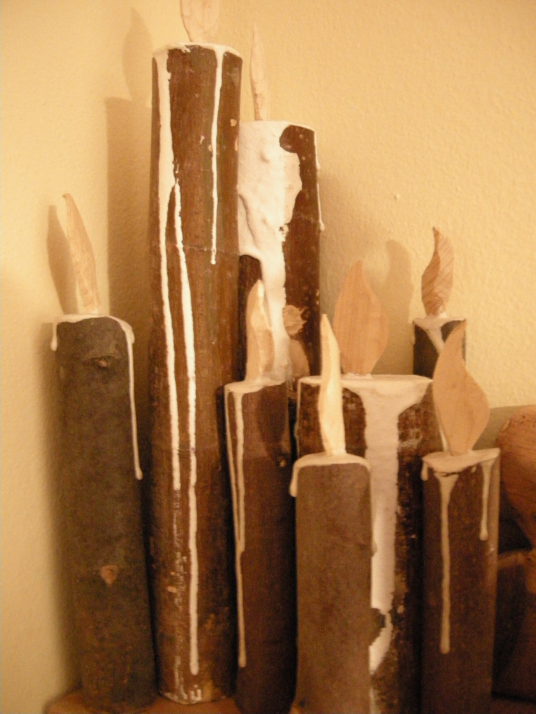 [candele+legno.JPG]