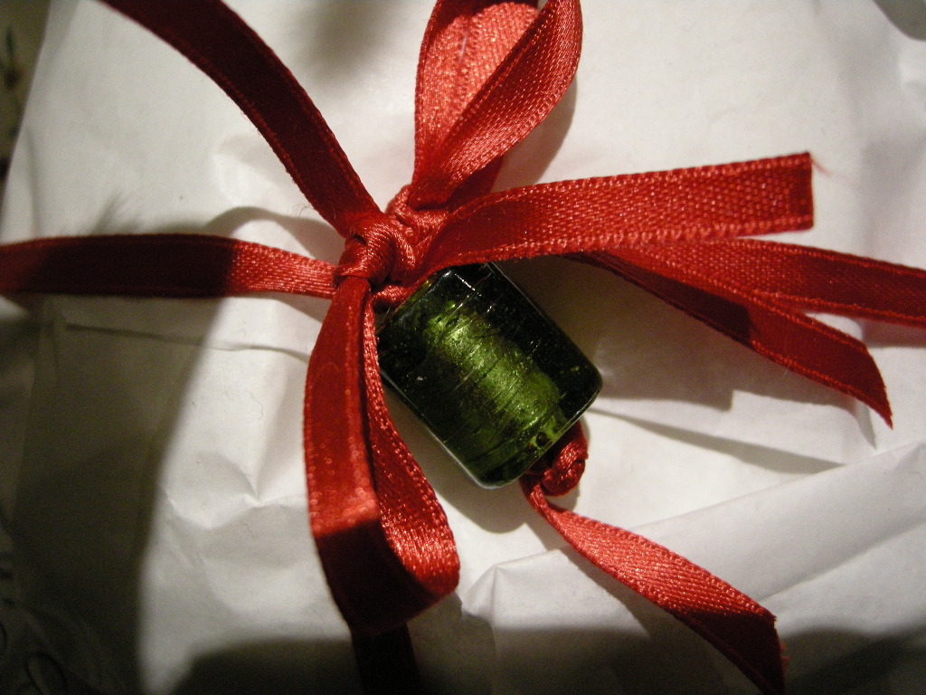 [pacchetto+mrita.JPG]