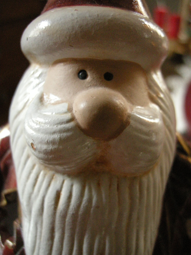 [babbo+natale.JPG]