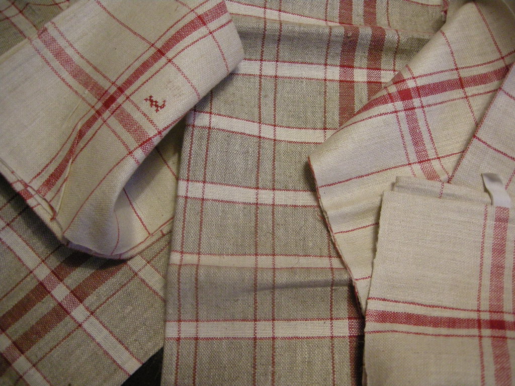 [strofinaccisoffitta180105.JPG]