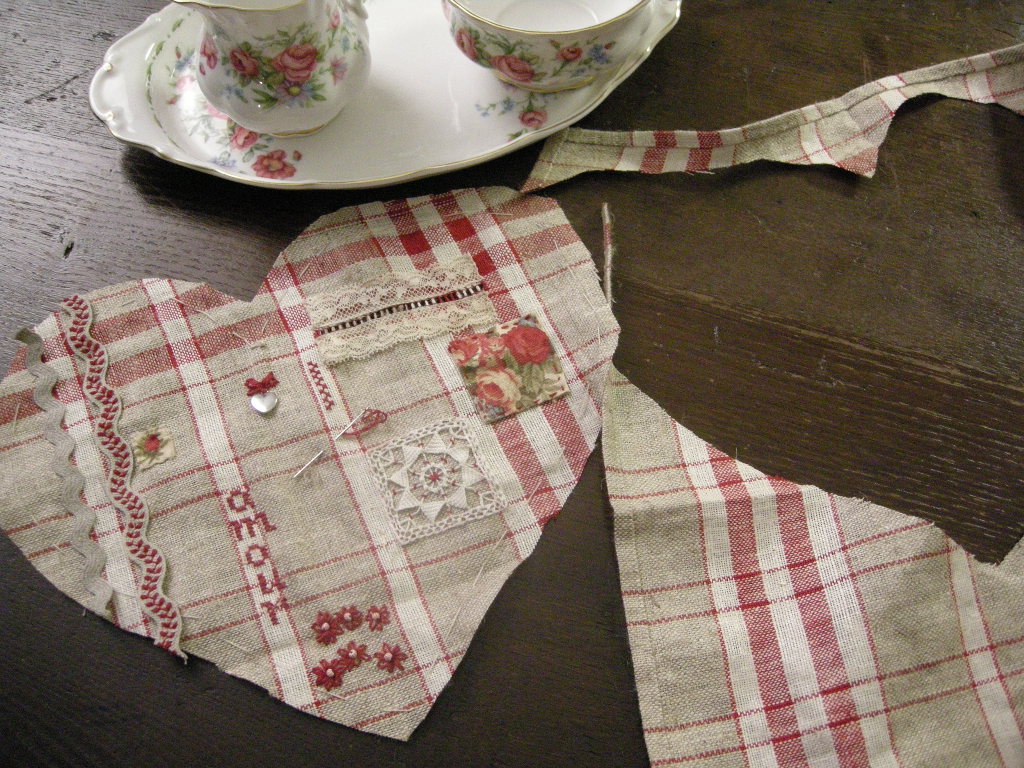 [cuore+burazzo+2.JPG]