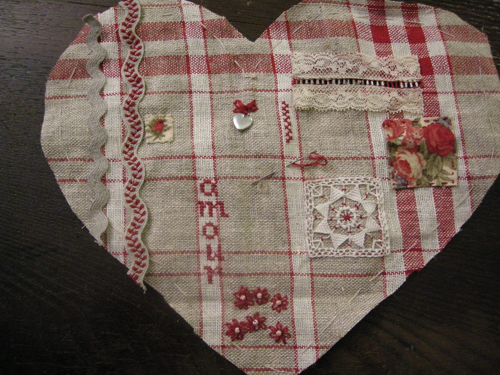 [cuore+burazzo3.JPG]