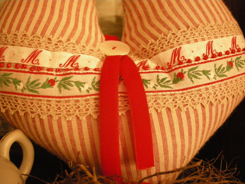 [cuore+con+perline.JPG]