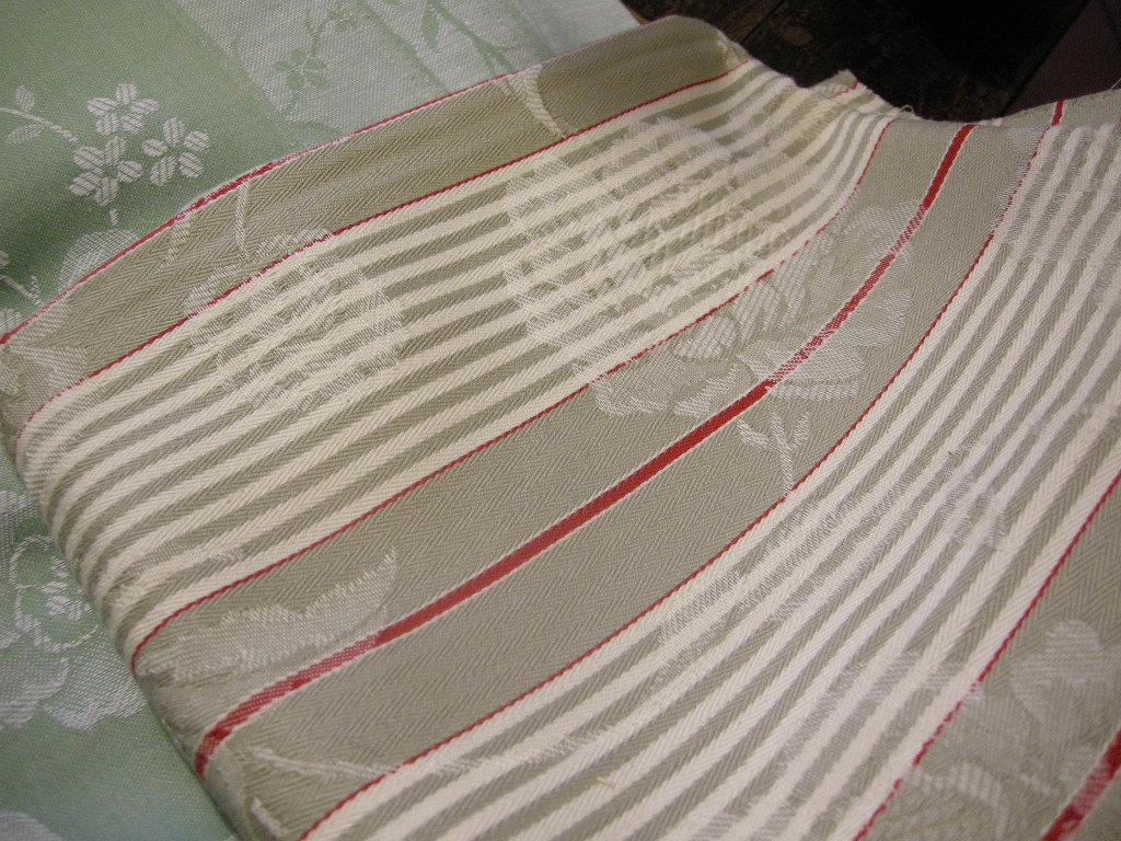 [stoffa+materassi.JPG]