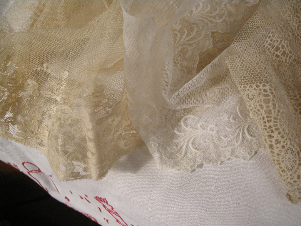 [tulle.JPG]