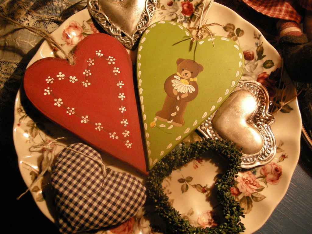 [cuore+s.+valentino.JPG]