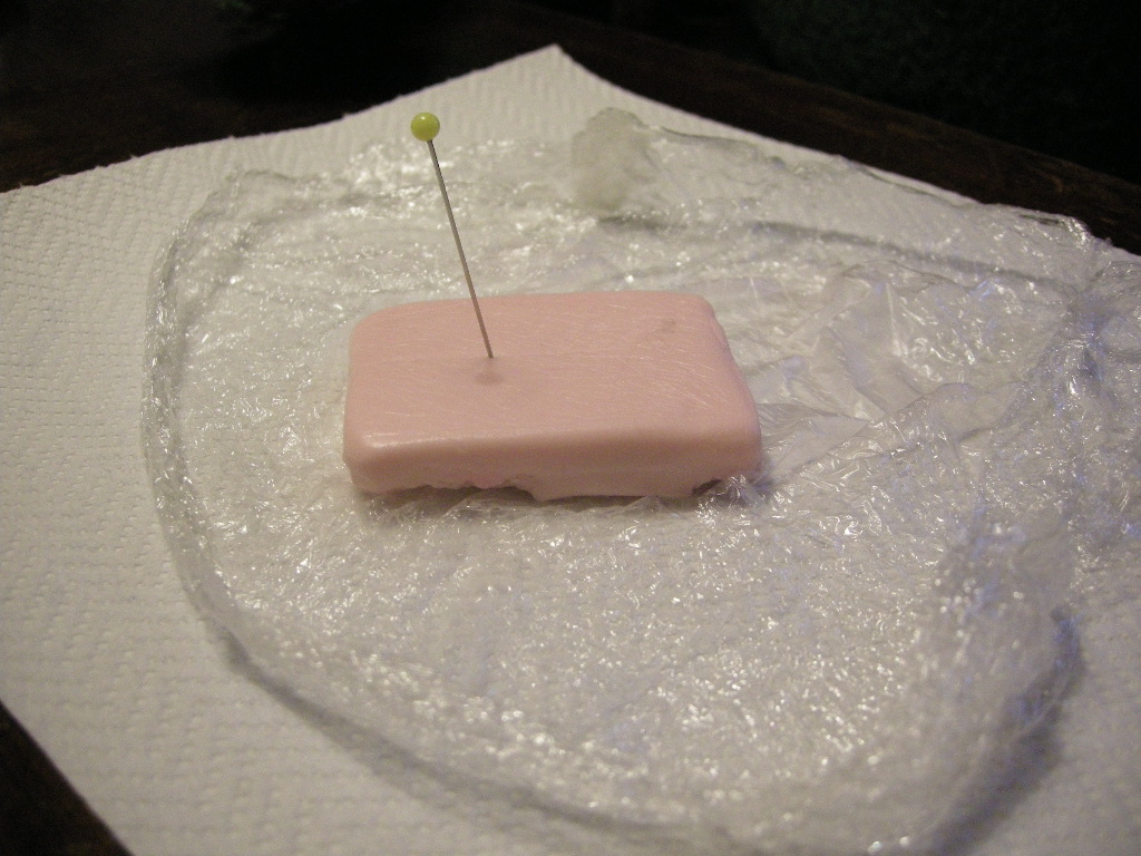 [FIMO+1.JPG]