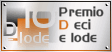 [premio10elode.png]