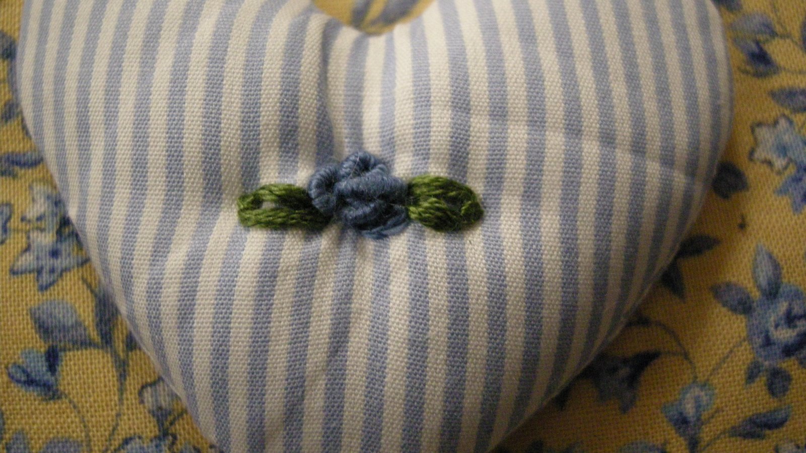 [cuore+particolare+cuscinetto+blu.JPG]