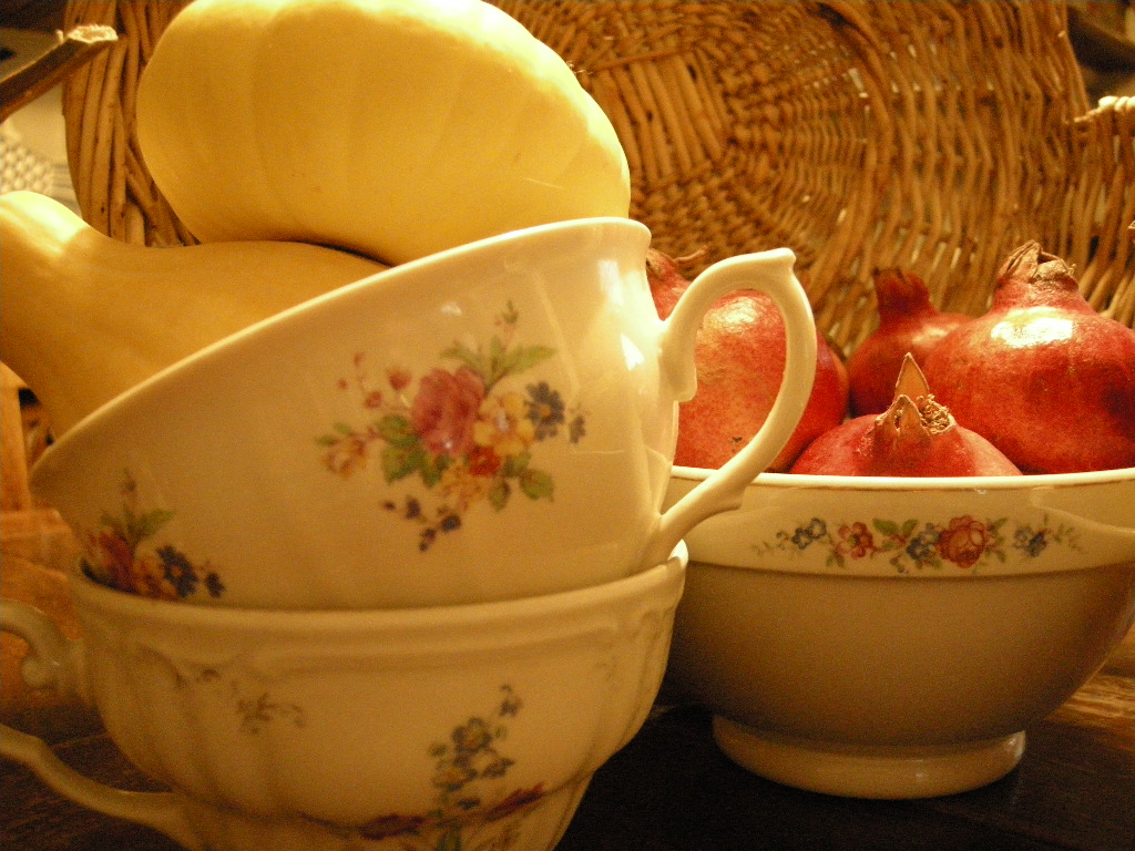 [23.10.07+047.JPG]