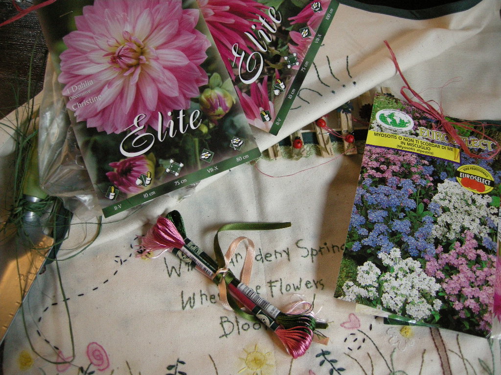 [scambio+giardi3.JPG]