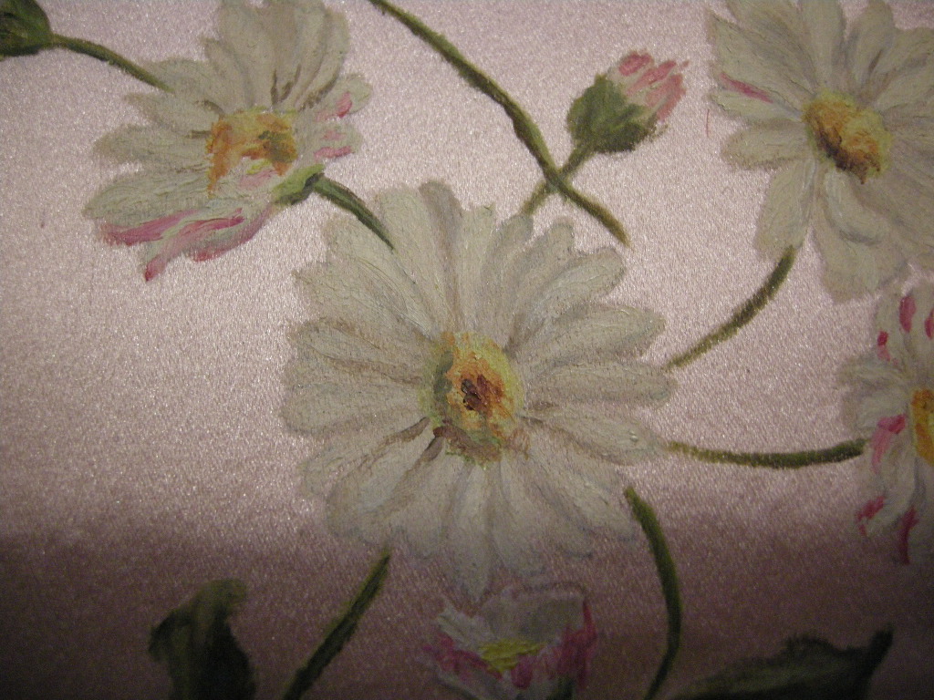 [seta+p.p.margh.JPG]