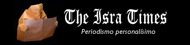 The Isra Times
