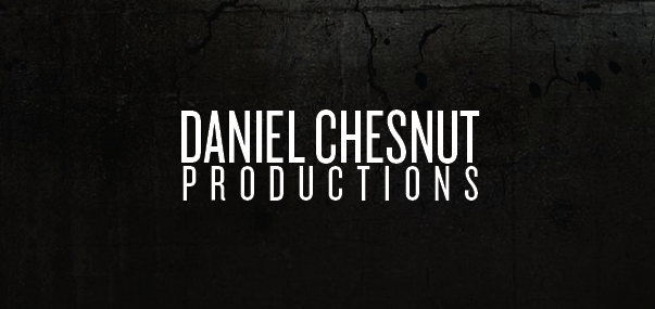 Daniel Chesnut Productions