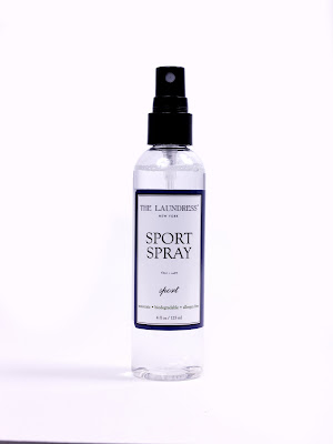 Sports Spray