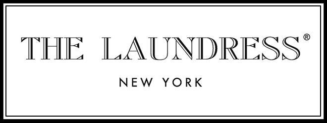 The Laundress