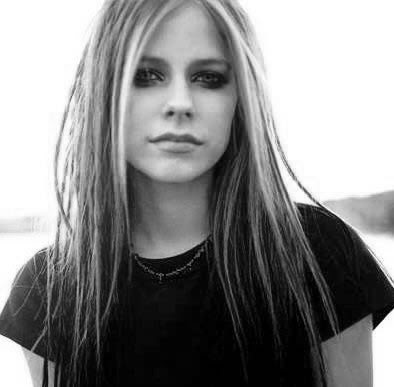 Avril Lavigne Live At Roxy Theatre. Radio s live mar Sims by only