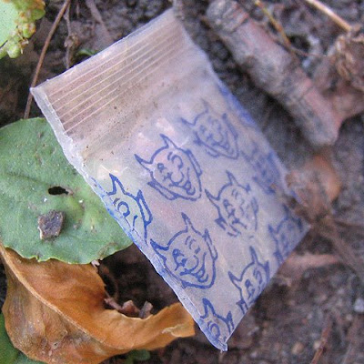 SEARCH AND BUY THIS PRODUCT drug baggies