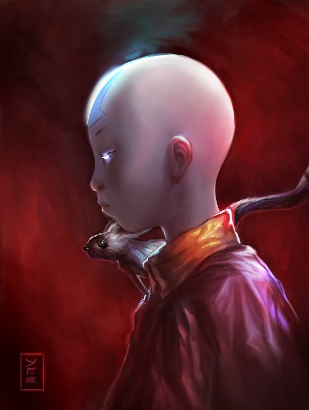 [avatar2.jpg]