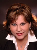 Agente de bienes raices Rosibel Perez