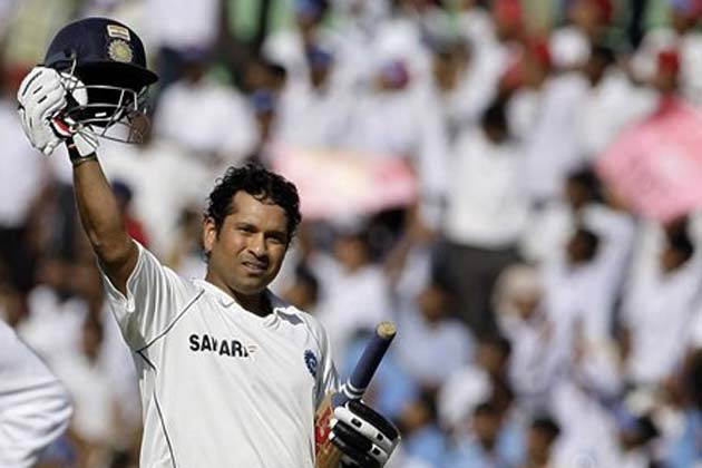 [sachin_6_420.jpg]