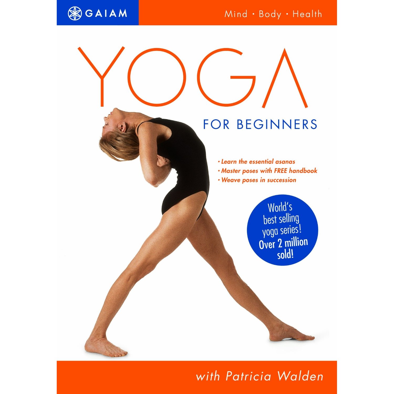 The Daily Weaving Emotional Wellness Yoga & Meditation part V