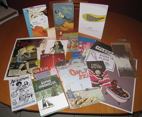 [2916532946_11828f89e1.jpg]