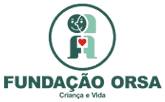 Fundação Orsa