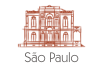 Museu da Energia de São Paulo