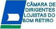 CDL Bom Retiro