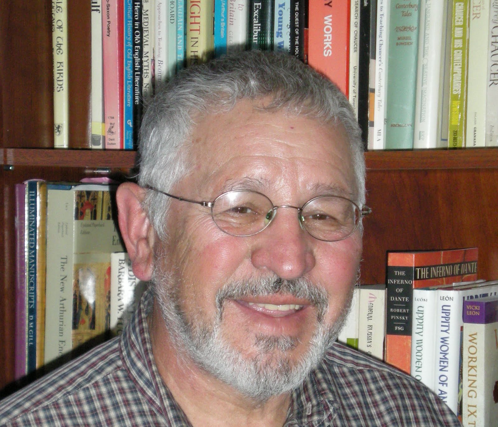 Barrio boy essay 08 image