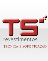 TS Revestimentos