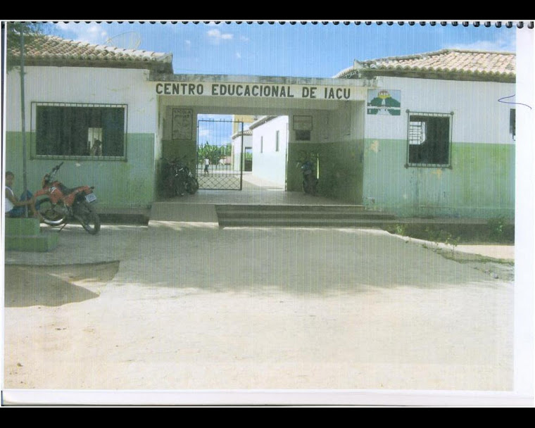 CEI