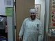 My photo