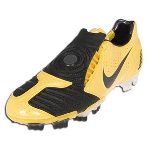 nike t90 laser ii price
