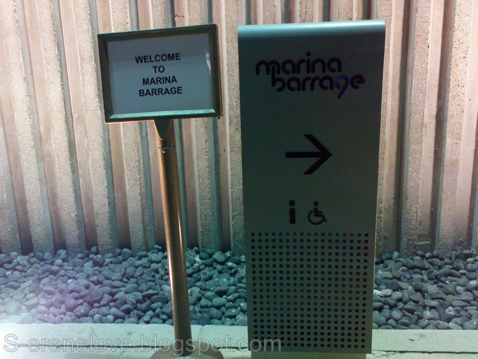 [DSC05004.JPG]