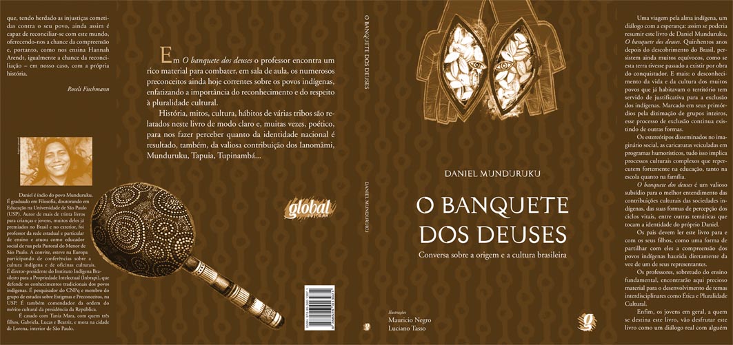 [capa_Banquete.jpg]