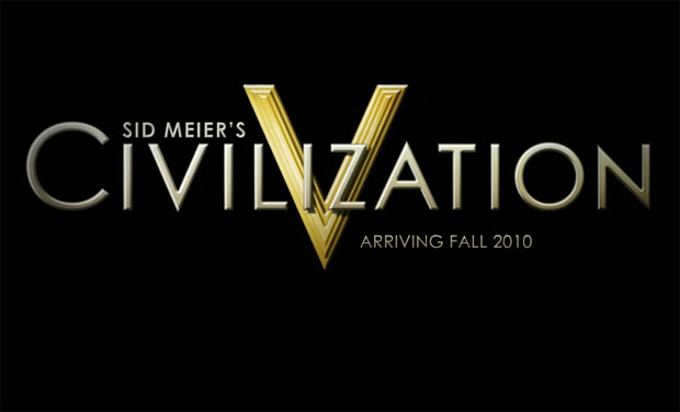 Civ 5 Gameplay