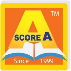Demo Online SCORE A Portal