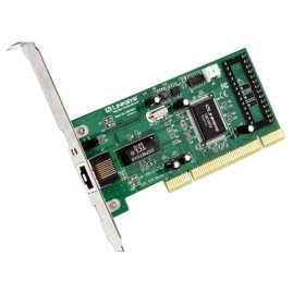 Pesenan Njer ( All About  Computer Hardware ) Ethernet+LAN+Card+10-100+PCI.isinya