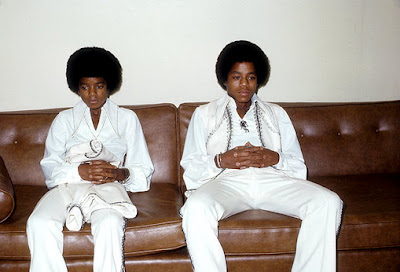 THE HUGE MJ PICTURES THREAD Young+mike+white+on+white