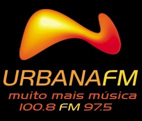 ...::: UrbanaFM :::... Muito mais música! - 97.5MHz / 100.8MHz (Portugal)